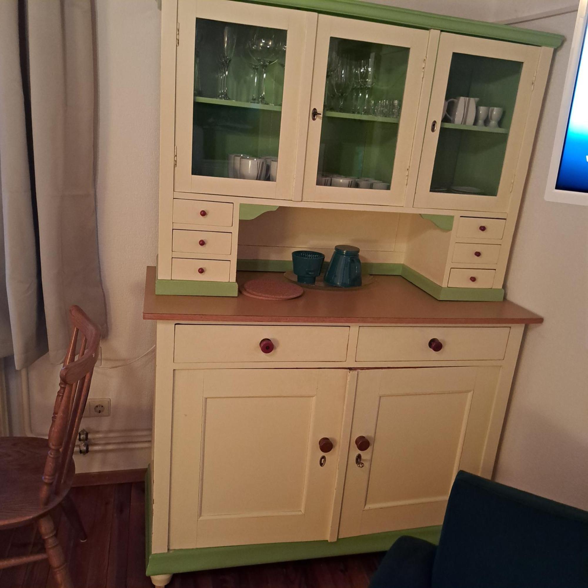 Wohn-Eitel Sonnenblick Apartment Bad Wildbad Bilik gambar